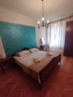 Bugenvilija apartment - 7