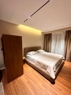 AiA Suites & Apartments - Tirana - 7