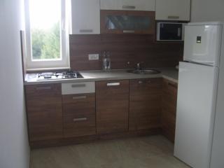 Apartments Villa Erik - Rogoznica - 1