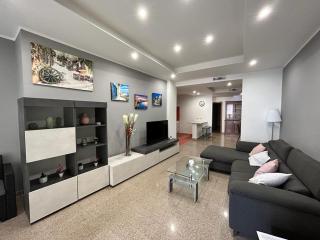 LE FONTI - CHARMING APARTMENT - PUGLIA INN HOLIDAY - Acquaviva delle Fonti - 8