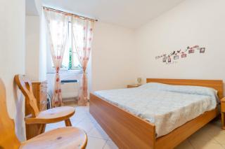 183 - Casa Sissi- 15 minuti a piedi dalla spiaggia di Riva Trigoso - Sestri Levante - 9