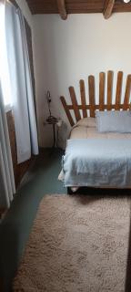 Apartamento Cerrito - San Rafael - 6