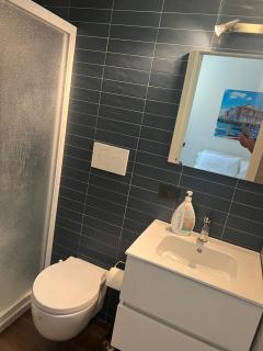 Putignani Exclusive Suite - Bari - 1