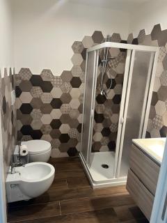 Putignani Exclusive Suite - Bari - 2