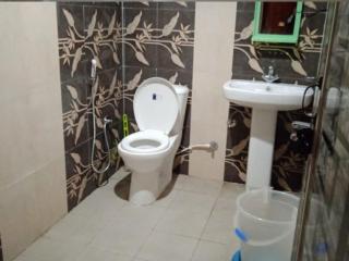 Sapphire Valley by StayApart - Badrīnāth - 6