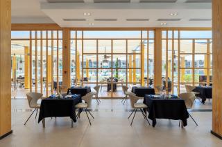 Cleopatra Luxury Resort Sharm - Adults Only 16 years plus - Sharm el Sheikh - 3