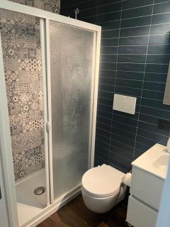 Putignani Exclusive Suite - Bari - 3