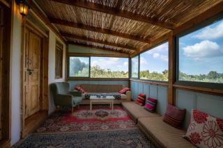 Clil Guest House - 2