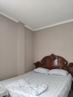 Ilirida-Swimming pool & garden view rooms for rent - 5