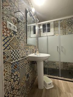 Apartamento Belda familiar junto a pinedas mediterráneas - Tossa de Mar - 8