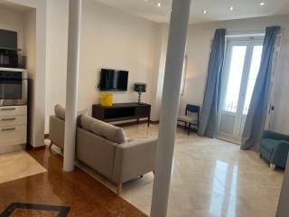 Putignani Exclusive Suite - Bari - 8