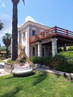 Casa dell'Arte Hotel of Arts & Leisure - 4