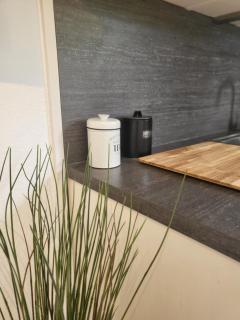 Ferienwohnung am Seepark - Fribourg-en-Brisgau - 1