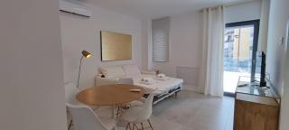 Sea Sense Suite 1 - Bari - 5