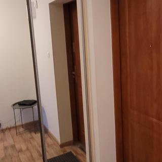 Apartament - Nakło nad Notecią - 7