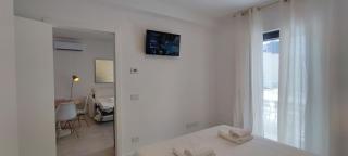 Sea Sense Suite 1 - Bari - 7