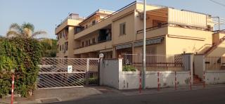 Holiday Home Tropicana - Mascali - 3