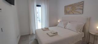 Sea Sense Suite 1 - Bari - 8