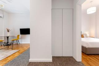 Phaedrus Living: Luxury Flat Panormou - 5