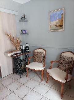 SUITE SPA PRIVATIF extérieur 66 Perpignan Nord - Pia - 5
