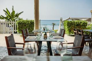 Atlantica Bay - Adults Only - Limassol - 7