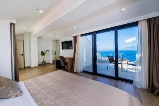 Luxury Villa T&T - Sutivan - Island of Brač - 2