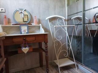 SUITE SPA PRIVATIF extérieur 66 Perpignan Nord - Pia - 6