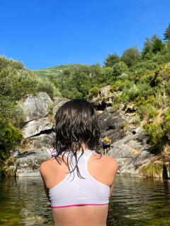 Quinta da Picouta - Arcos de Valdevez - 6