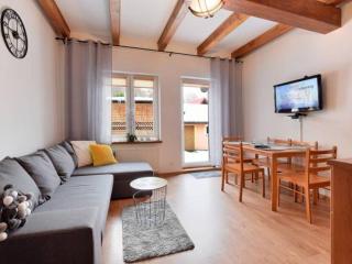 Apartamenty Przy Deptaku - Karpacz - 8