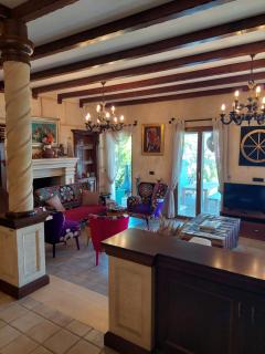 Casa dell'Arte Hotel of Arts & Leisure - 7