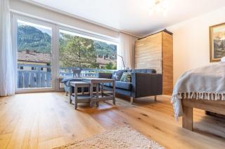 Backauf - Bad Hindelang - 0