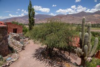 CasaCalma Hotel Boutique - 3