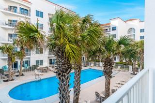 Palm Beach A21 - 9