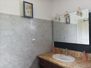 SUITE SPA PRIVATIF extérieur 66 Perpignan Nord - Pia - 7
