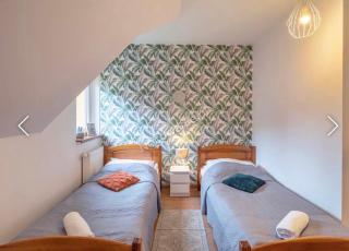 Apartamenty Przy Deptaku - Karpacz - 2