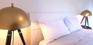 Venice & Treviso - Design apartments - 2