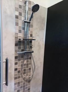 SUITE SPA PRIVATIF extérieur 66 Perpignan Nord - Pia - 8