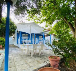 Koker's Place - Thessaloniki - 4