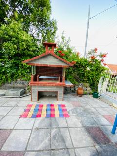 Koker's Place - Thessaloniki - 6