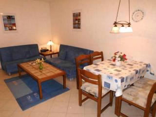 Ferienwohnung-AB5-5 - Sankt Peter-Ording - 8