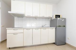 Apartments Ana - 4