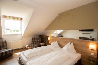Dollinger - Innsbruck - 4