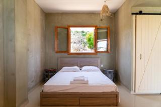 Exoristoi Nature Suites - Gavdos (Gozzo) - 2