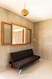 Exoristoi Nature Suites - Gavdos (Gozzo) - 3