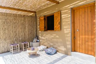Exoristoi Nature Suites - Gavdos (Gozzo) - 1