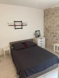 Joli duplex au cœur d'Avignon - Avignon - 6