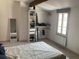Joli duplex au cœur d'Avignon - Avignon - 4
