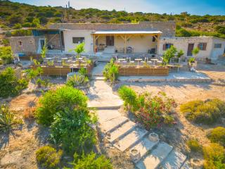 Exoristoi Nature Suites - Gavdos (Gozzo) - 6