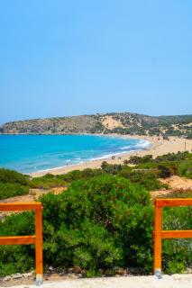 Exoristoi Nature Suites - Gavdos (Gozzo) - 8