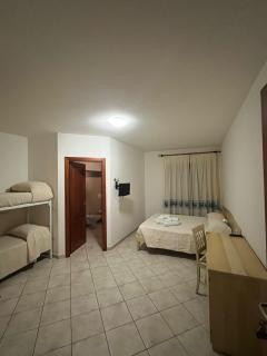 Locazione Turistica Senabrinu - 7